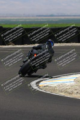 media/Jun-08-2025-TrackDaz (Sun) [[dc1ba13c79]]/A Group/1pm (Turn 6)/